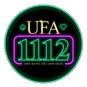 ufa1112
